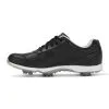 Footjoy 96117 Ladies EmBody Golf Shoes -Golf Callaway Sales fj96117