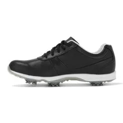 Footjoy 96117 Ladies EmBody Golf Shoes