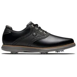 Footjoy Traditions Ladies Golf Shoes