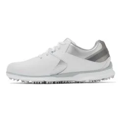 Footjoy 98114 Ladies Pro SL Golf Shoes