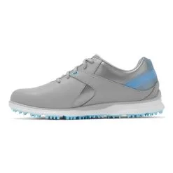 Footjoy 98118 Ladies Pro SL Golf Shoes