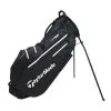 TaylorMade Flextech Waterproof Golf Stand Bag N7818701 -Golf Callaway Sales flerxtech stand bag 45