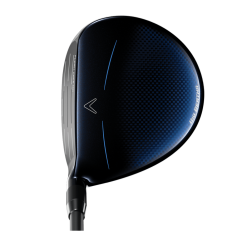 Callaway Big Bertha Reva Ladies Golf Fairway Wood -Golf Callaway Sales fwoods 2021 big bertha reva womens 138