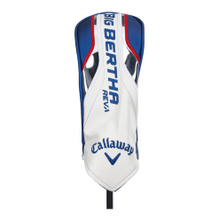 Callaway Big Bertha Reva Ladies Golf Fairway Wood -Golf Callaway Sales fwoods 2021 big bertha reva womens 148
