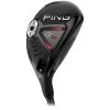 Ping G410 Golf Hybrid -Golf Callaway Sales g410 hybrid 3 19 sole 708x708 e43fe1b6 e854 4ef9 9673 512abf8ac5a6