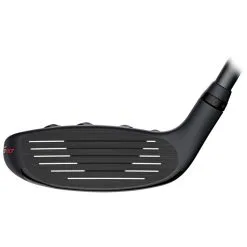 Ping G410 Golf Hybrid 7 Ping G410 Golf Hybrid -Golf Callaway Sales g410 hybrid face 708x708 92708610 1205 48f5 8050 ead91e5ec14d
