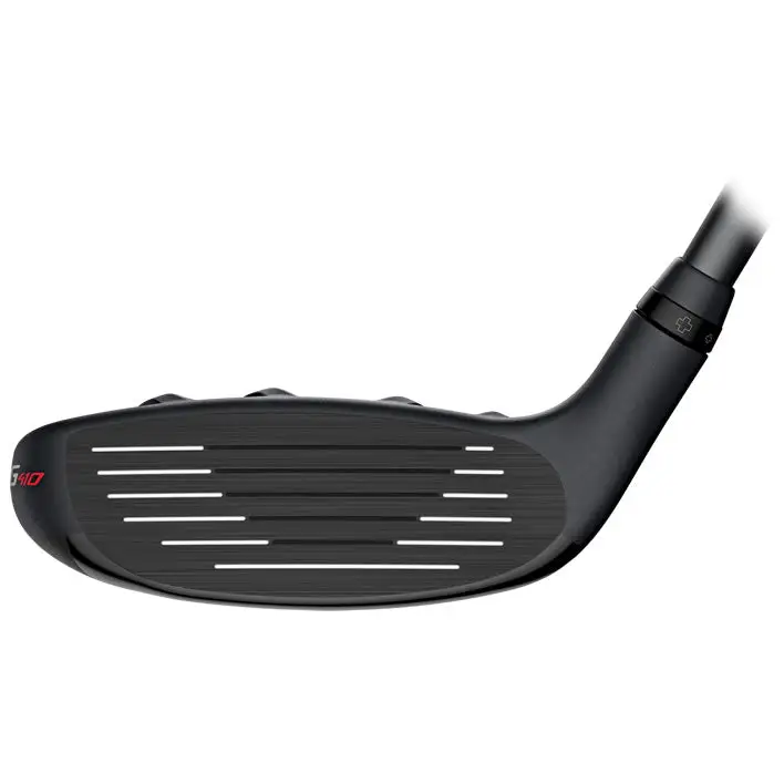 Ping G410 Golf Hybrid 4 Ping G410 Golf Hybrid - Image 2