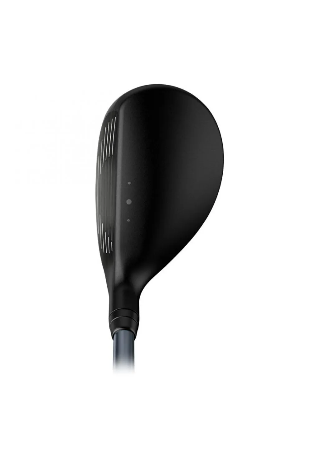 Left Handed Ping G425 Golf Hybrid 5 Left Handed Ping G425 Golf Hybrid - Image 3