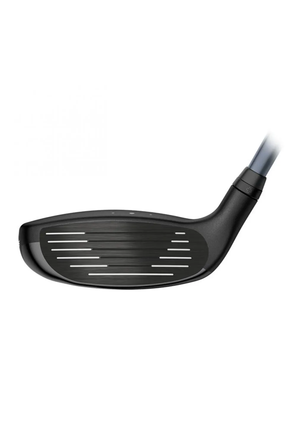 Left Handed Ping G425 Golf Hybrid 4 Left Handed Ping G425 Golf Hybrid - Image 2