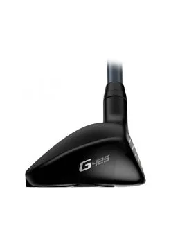 Left Handed Ping G425 Golf Hybrid 9 Left Handed Ping G425 Golf Hybrid -Golf Callaway Sales g425 hybrid toe 708x708 0f0e5a16 bb29 4fe3 8c16 cec14778177e