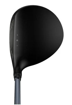 Ping G425 SFT Golf Fairway Wood 8 Ping G425 SFT Golf Fairway Wood -Golf Callaway Sales g425fw 3sftaddressrender