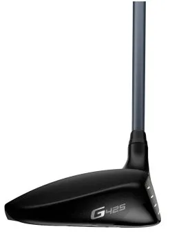 Ping G425 SFT Golf Fairway Wood 9 Ping G425 SFT Golf Fairway Wood -Golf Callaway Sales g425fw 3sfttoerender