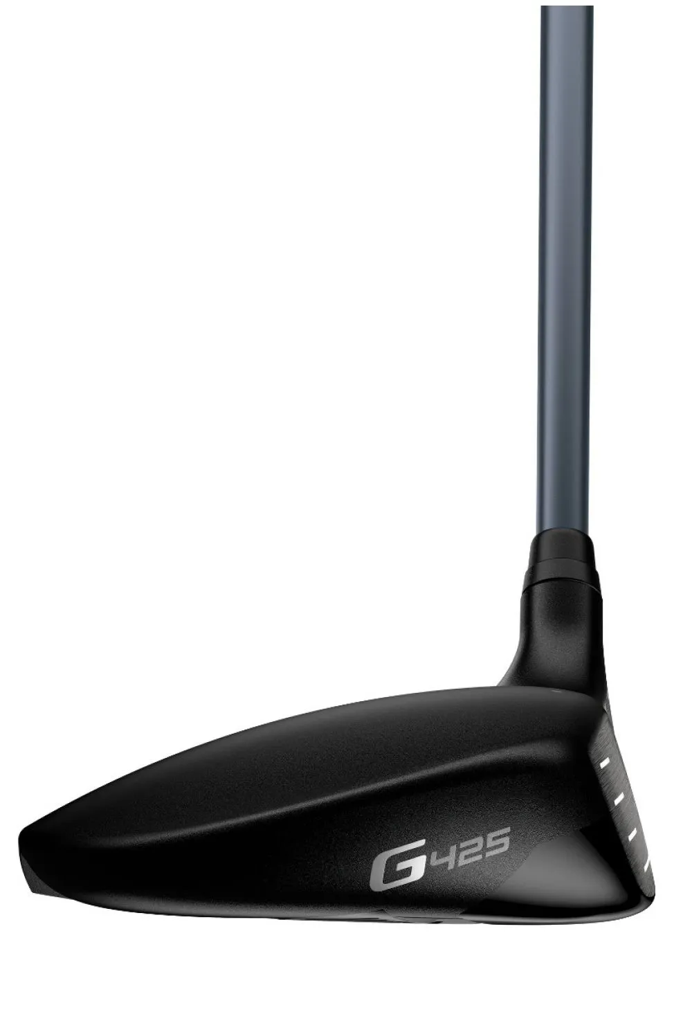 Ping G425 SFT Golf Fairway Wood 6 Ping G425 SFT Golf Fairway Wood - Image 4