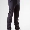 Glenmuir Mens Technical Water Resistant Winter Trousers 1 Glenmuir Mens Technical Water Resistant Winter Trousers -Golf Callaway Sales glenmuirtechnicaltrous