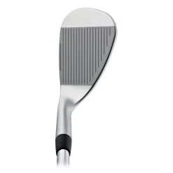 Ping Glide 3.0 Golf Wedge | Steel -Golf Callaway Sales glide 3 56 ss address 708x708 7780b645 e5d8 4f74 8e1f 28944d24d054