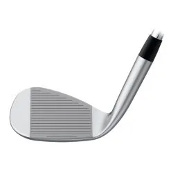 Ping Glide 3.0 Golf Wedge | Steel -Golf Callaway Sales glide 3 56 ss face 708x708 37998ee4 c97a 4eb6 981d a8d7832c2ea3