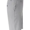 Dwyer & Co Dwyers & Co Stretch Shorts -Golf Callaway Sales golfshorts