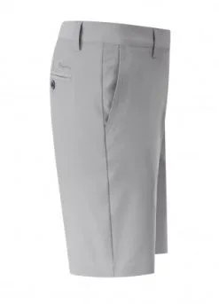 Dwyer & Co Dwyers & Co Stretch Shorts