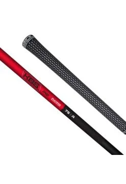 Cobra LTDx Golf Hybrid 11 Cobra LTDx Golf Hybrid -Golf Callaway Sales h6601 shaft grip 3