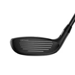 Cobra Ladies LTDx Golf Hybrid -Golf Callaway Sales h6621 face 2