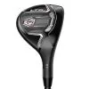 Cobra Ladies LTDx Golf Hybrid 2 Cobra Ladies LTDx Golf Hybrid -Golf Callaway Sales h6621 hero 1