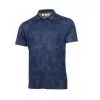 Calvin Klein Hexta Polo Shirt -Golf Callaway Sales hexta1