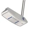 Cleveland Huntington Beach Soft Collection Golf Putter | #8 2 Cleveland Huntington Beach Soft Collection Golf Putter | #8 -Golf Callaway Sales huntingtonbeachsoft8putter1