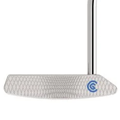Cleveland Huntington Beach Soft Collection Golf Putter | #8 -Golf Callaway Sales huntingtonbeachsoft8putter3
