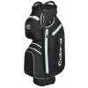 Cobra Ultradry Pro Waterproof Cart Bag 909590 -Golf Callaway Sales huui