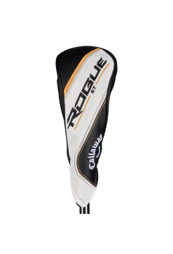 Callaway Rogue ST Max Golf Hybrid -Golf Callaway Sales hybrids 2022 rogue st max os lite 7 3 1