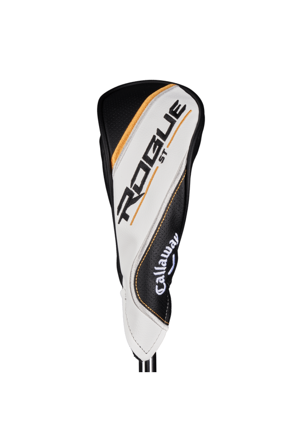 Callaway Rogue ST MAX OS Lite Golf Hybrid 6 Callaway Rogue ST MAX OS Lite Golf Hybrid - Image 4