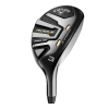 Callaway Rogue ST Max OS Golf Hybrid -Golf Callaway Sales hybrids 2022 rogue st max os 1 11