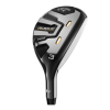Callaway Rogue ST Pro Golf Hybrid 2 Callaway Rogue ST Pro Golf Hybrid -Golf Callaway Sales hybrids 2022 rogue st pro 1 97