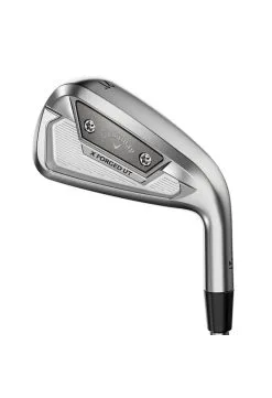 Callaway X Forged UT Utility Golf Iron | Graphite -Golf Callaway Sales irons 2021 x forged ut 2 1 4f6994e7 3e14 4247 b775 66dcb2ef26a1