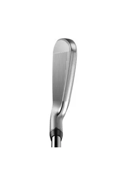 Cobra King Utility Driving Iron | Graphite -Golf Callaway Sales king utility irn address min 1