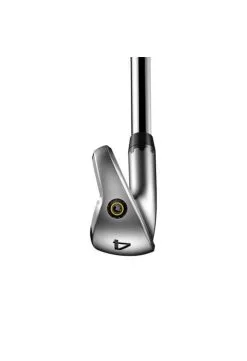 Cobra King Utility Driving Iron | Graphite -Golf Callaway Sales king utility irn toe min 1