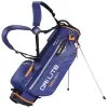 Big Max Aqua Seven Golf Stand Bag 3508K -Golf Callaway Sales l2fd0o0qefe 1800x1800 42ab6601 6a7e 4008 a2d7 62577fbe6e2c