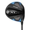 Cleveland Launcher XL Lite Driver -Golf Callaway Sales launcherlitedriver