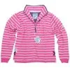 Lazy Jacks Quarter Zip Sweatshirt