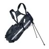 Srixon Lifestyle Golf Stand Bag 12121249 -Golf Callaway Sales lifestyle stand blk lrg v1