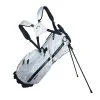 Srixon Lifestyle Golf Stand Bag 12121256 -Golf Callaway Sales lifestyle stand camo wht lrg v1