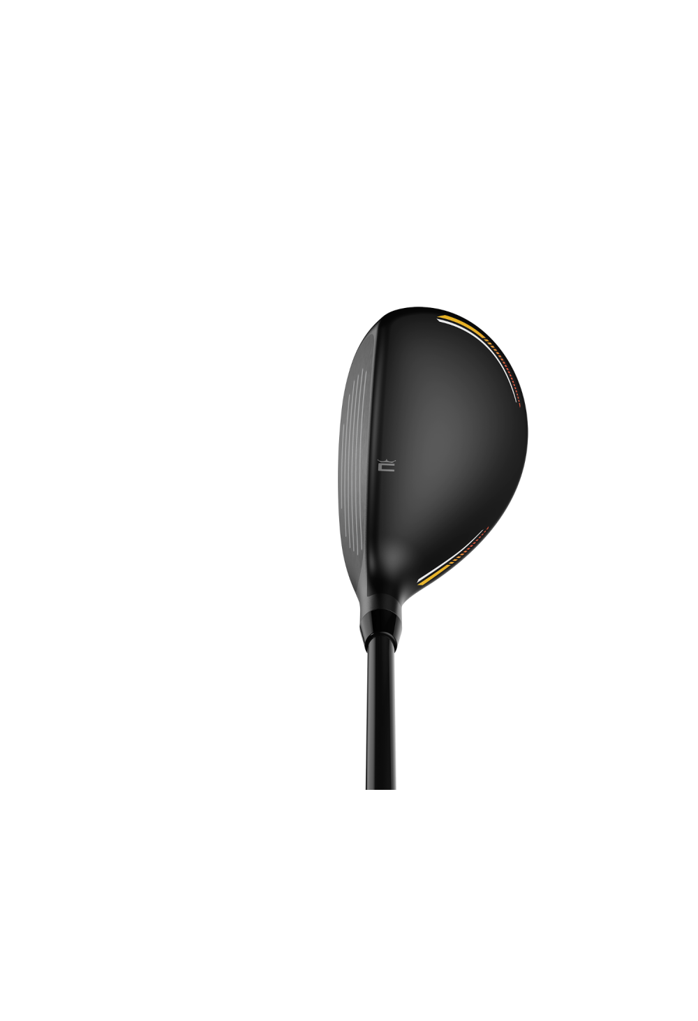 Cobra LTDx Golf Hybrid 4 Cobra LTDx Golf Hybrid - Image 2