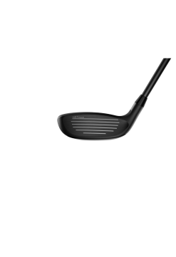 Cobra LTDx Golf Hybrid 9 Cobra LTDx Golf Hybrid -Golf Callaway Sales ltd x hybrid face