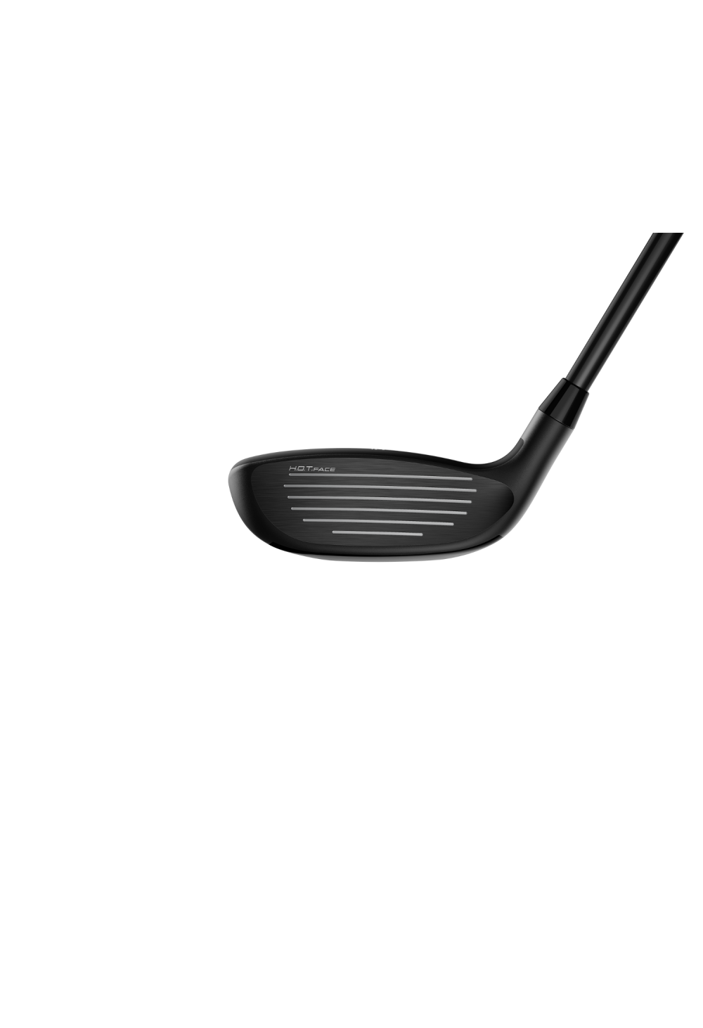 Cobra LTDx Golf Hybrid 5 Cobra LTDx Golf Hybrid - Image 3