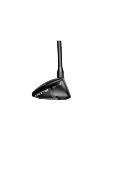 Cobra LTDx Golf Hybrid 10 Cobra LTDx Golf Hybrid -Golf Callaway Sales ltd x hybrid toe
