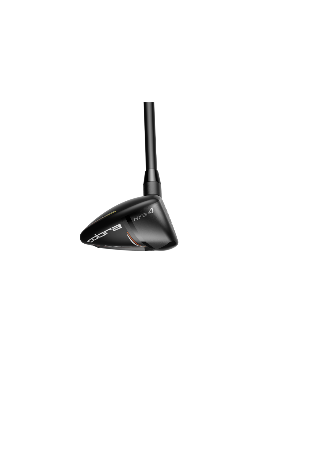 Cobra LTDx Golf Hybrid 6 Cobra LTDx Golf Hybrid - Image 4