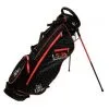 Lynx 7.5" Waterproof Stand Bag -Golf Callaway Sales lynx7.5stand