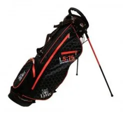 Lynx 7.5" Waterproof Stand Bag