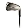 Lynx Prowler VT Stinger Driving Iron -Golf Callaway Sales lynxVTstinger 9bfac353 5625 4d8e b2f0 47d630b43706