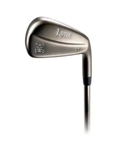 Lynx Prowler VT Stinger Driving Iron